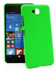 Hardcase Microsoft Lumia 650