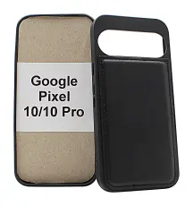Magnetskal Google Pixel 10 / Pixel 10 Pro