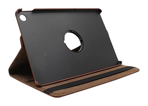 360 Fodral Lenovo Tab M10 Plus (3rd gen)