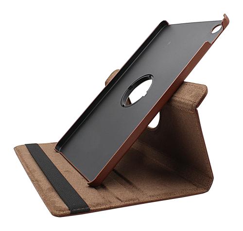 360 Fodral Lenovo Tab M10 Plus (3rd gen)