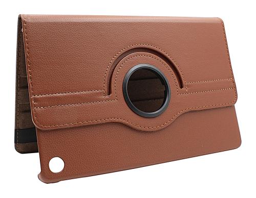 360 Fodral Lenovo Tab M10 Plus (3rd gen)