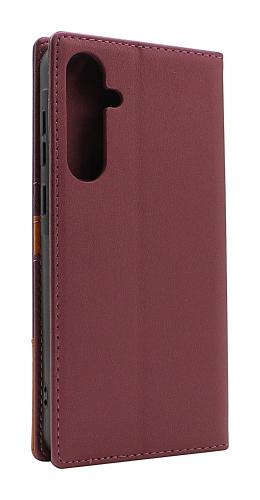 Samsung Galaxy A35 5G Lyxfodral Slim