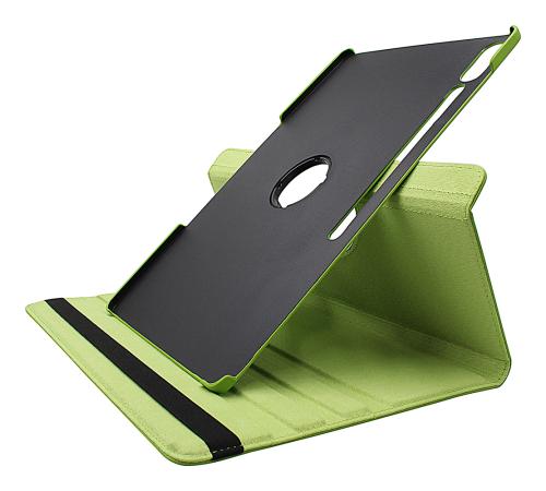 360 Fodral Samsung Galaxy Tab S11 Ultra