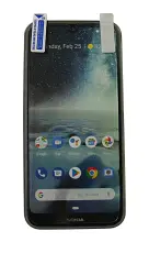 Sk&auml;rmskydd Nokia 4.2
