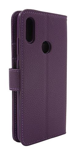 billigamobilskydd.seNew Standcase Wallet Huawei Y6s