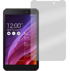 Skärmskydd Asus Fonepad 7 (FE170)