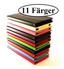 Standcase fodral Asus MeMO Pad 7 (ME170C)