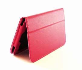 billigamobilskydd.seStandcase fodral Asus Fonepad 7 (FE170)