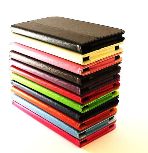 billigamobilskydd.seStandcase fodral Asus Fonepad 7 (FE170)