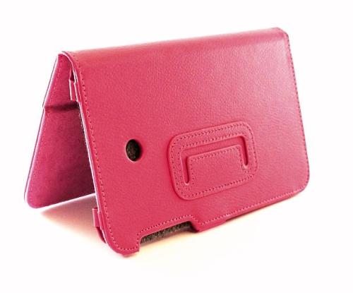 billigamobilskydd.seStandcase fodral Asus Fonepad 7 (FE170)