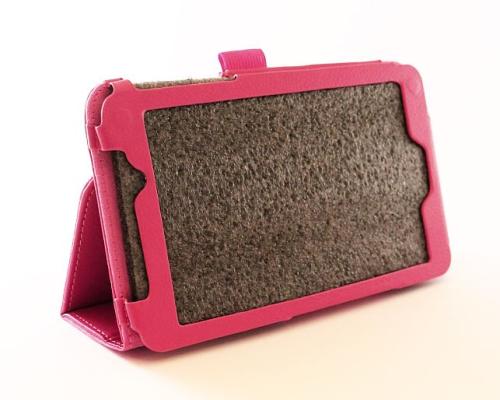 billigamobilskydd.seStandcase fodral Asus Fonepad 7 (FE170)