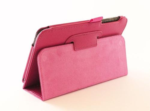 billigamobilskydd.seStandcase fodral Asus Fonepad 7 (FE170)