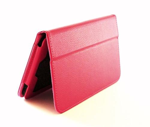 billigamobilskydd.seStandcase fodral Asus Fonepad 7 (FE170)