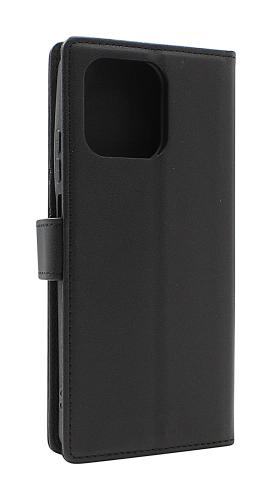 Skimblocker Motorola Moto G56 Plånboksfodral