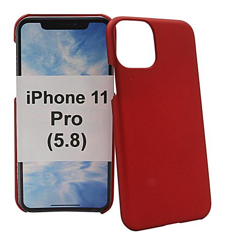 Hardcase iPhone 11 Pro (5.8)