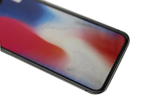 6-Pack Skärmskydd iPhone 11 Pro (5.8)