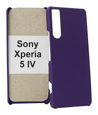 Hardcase Sony Xperia 5 IV (XQ-CQ54) 5G