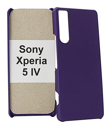 Hardcase Sony Xperia 5 IV (XQ-CQ54) 5G