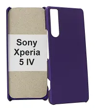 Hardcase Sony Xperia 5 IV (XQ-CQ54) 5G