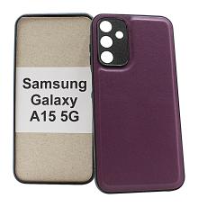 Magnetskal Samsung Galaxy A15 5G