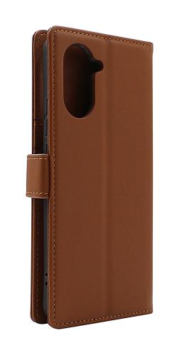 Skimblocker OnePlus Nord CE5 (CPH2719) Plånboksfodral