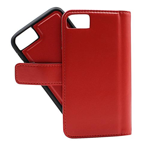 Skimblocker Magnet Fodral iPhone SE (2nd Generation)