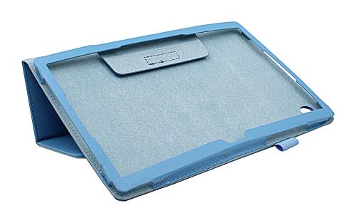 Standcase Fodral Samsung Galaxy Tab A8 10.5 (2021)