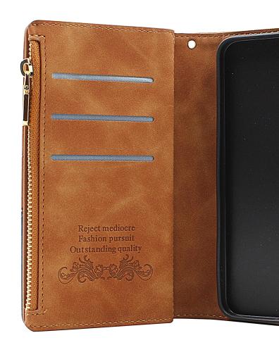 XL Standcase Lyxfodral iPhone 13 (6.1)