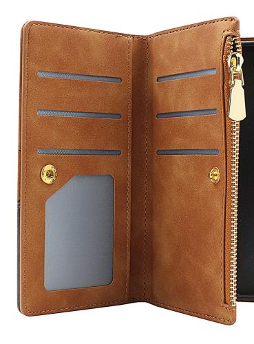 XL Standcase Lyxfodral iPhone 13 (6.1)