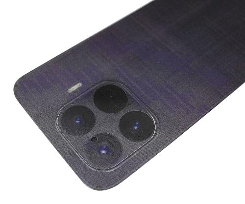 Härdat kameraglas Xiaomi 17T Pro