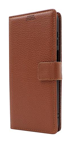 billigamobilskydd.seNew Standcase Wallet Motorola Moto G22