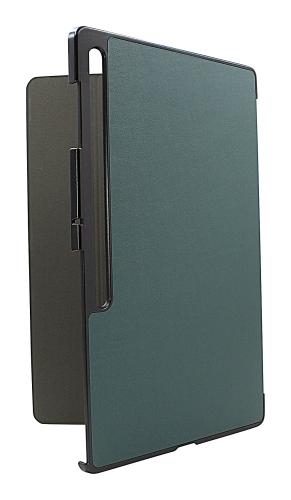 CoverCase Samsung Galaxy Tab S8 Ultra