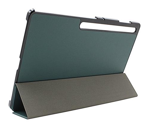 CoverCase Samsung Galaxy Tab S8 Ultra