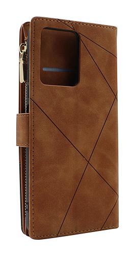 XL Standcase Lyxfodral Xiaomi Redmi Note 12