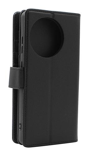 Skimblocker OnePlus 13R XL Plånboksfodral