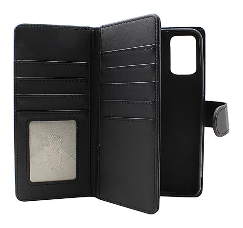 Skimblocker TCL 403 XL Plånboksfodral