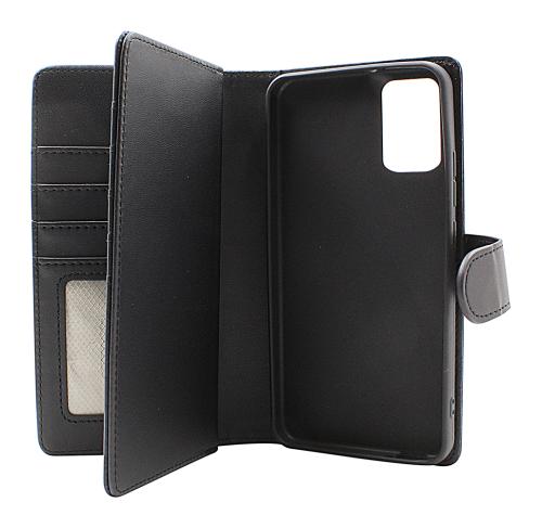 Skimblocker TCL 403 XL Plånboksfodral