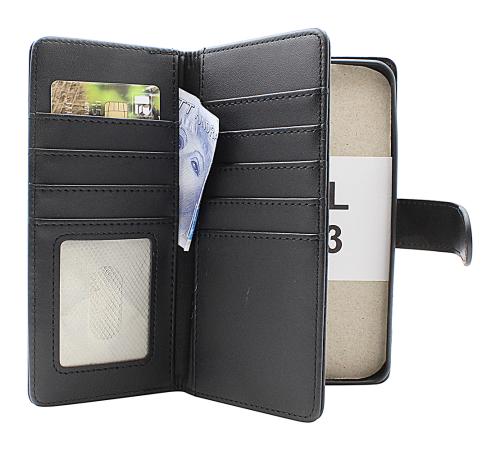 Skimblocker TCL 403 XL Plånboksfodral