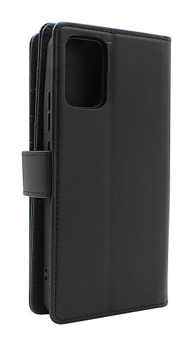 Skimblocker TCL 403 XL Plånboksfodral