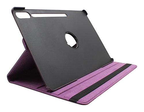 360 Fodral Samsung Galaxy Tab S11 Ultra