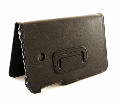 billigamobilskydd.seStandcase fodral Asus Fonepad 7 (FE170)