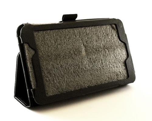billigamobilskydd.seStandcase fodral Asus Fonepad 7 (FE170)