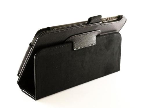 billigamobilskydd.seStandcase fodral Asus Fonepad 7 (FE170)