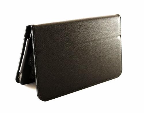 billigamobilskydd.seStandcase fodral Asus Fonepad 7 (FE170)
