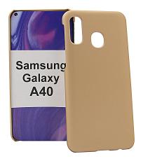 Hardcase Samsung Galaxy A40 (A405FN/DS)