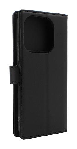 Skimblocker Xiaomi 15T Plånboksfodral