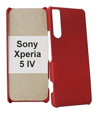 Hardcase Sony Xperia 5 IV (XQ-CQ54) 5G