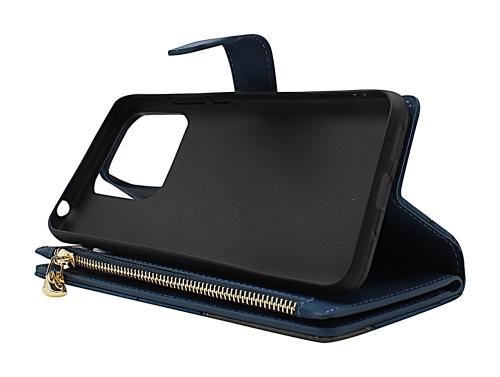 XL Standcase Lyxfodral Xiaomi Redmi 10C