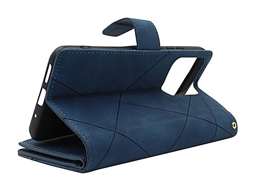 XL Standcase Lyxfodral Xiaomi Redmi 10C