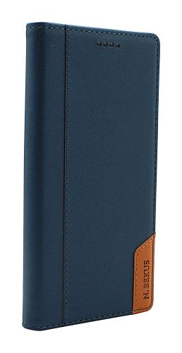 iPhone 13 / 14 Lyxfodral Slim